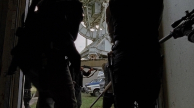 twd0612-3499.jpg