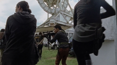twd0612-3504.jpg