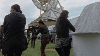twd0612-3505.jpg
