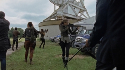twd0612-3509.jpg