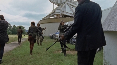twd0612-3512.jpg