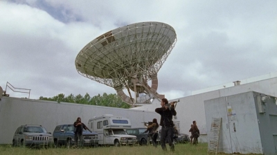 twd0612-3514.jpg