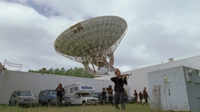 twd0612-3515.jpg