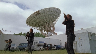 twd0612-3526.jpg
