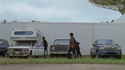 twd0612-3527.jpg