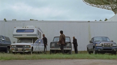 twd0612-3528.jpg