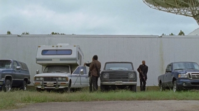 twd0612-3531.jpg
