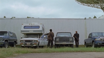 twd0612-3532.jpg