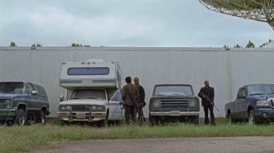 twd0612-3533.jpg