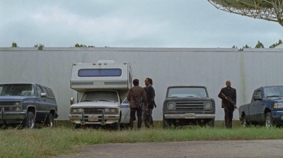 twd0612-3535.jpg
