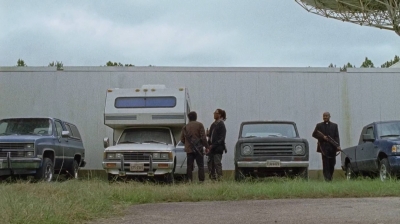 twd0612-3536.jpg