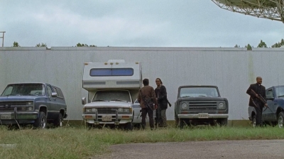 twd0612-3539.jpg