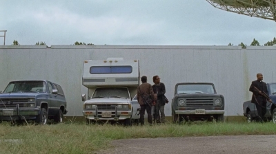 twd0612-3540.jpg