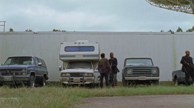 twd0612-3541.jpg