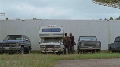 twd0612-3543.jpg