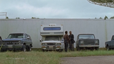 twd0612-3546.jpg