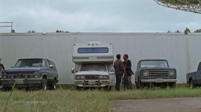 twd0612-3547.jpg