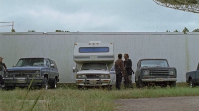 twd0612-3549.jpg