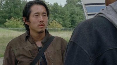 twd0612-3551.jpg
