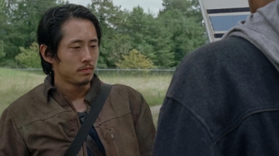 twd0612-3555.jpg