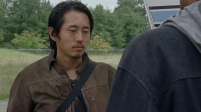twd0612-3556.jpg