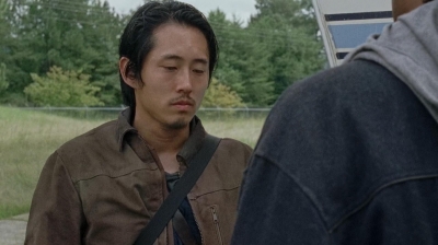twd0612-3557.jpg