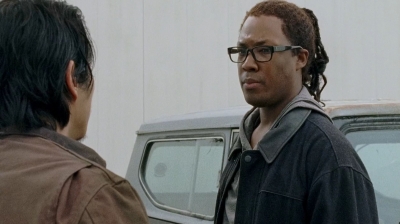 twd0612-3558.jpg