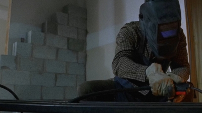 twd0612-3579.jpg