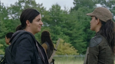 twd0612-3585.jpg
