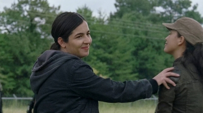 twd0612-3586.jpg