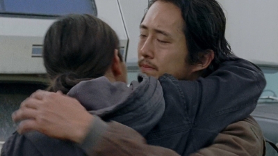 twd0612-3587.jpg