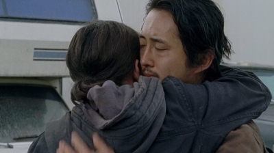 twd0612-3592.jpg