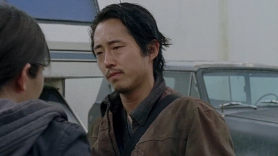 twd0612-3593.jpg