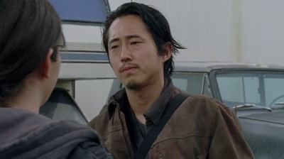 twd0612-3594.jpg