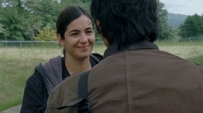 twd0612-3596.jpg