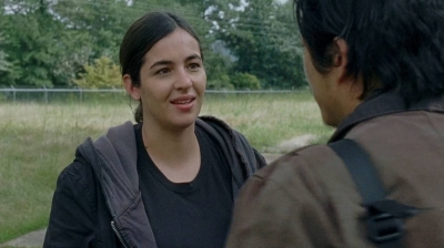 twd0612-3597.jpg
