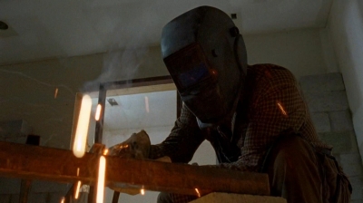 twd0612-3606.jpg