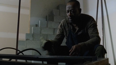 twd0612-3641.jpg