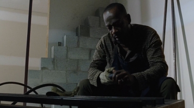 twd0612-3644.jpg