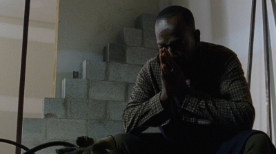 twd0612-3658.jpg