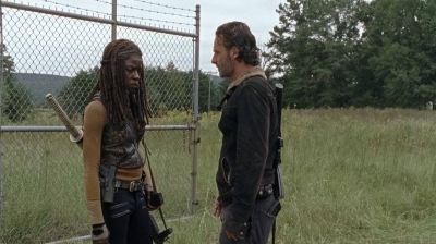 twd0612-3680.jpg
