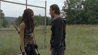 twd0612-3682.jpg