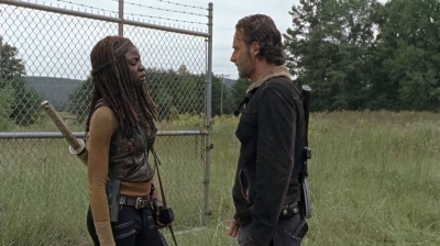 twd0612-3684.jpg