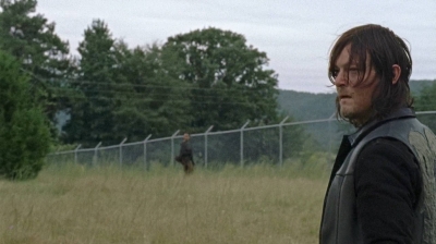Click to view full size image
==============
twd0612-3694.jpg twd0612-3694.jpg