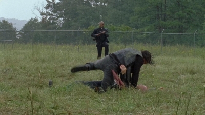 twd0612-3708.jpg