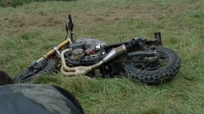 twd0612-3711.jpg