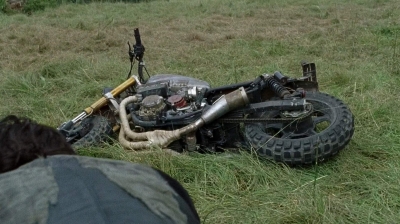 twd0612-3712.jpg