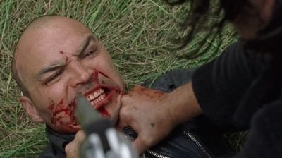twd0612-3717.jpg