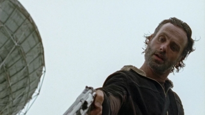 twd0612-3719.jpg