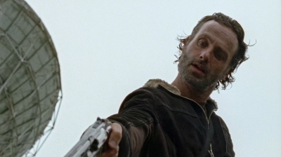 twd0612-3720.jpg